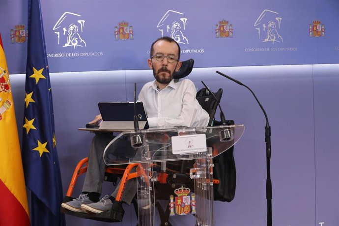 Vídeo de la noticia