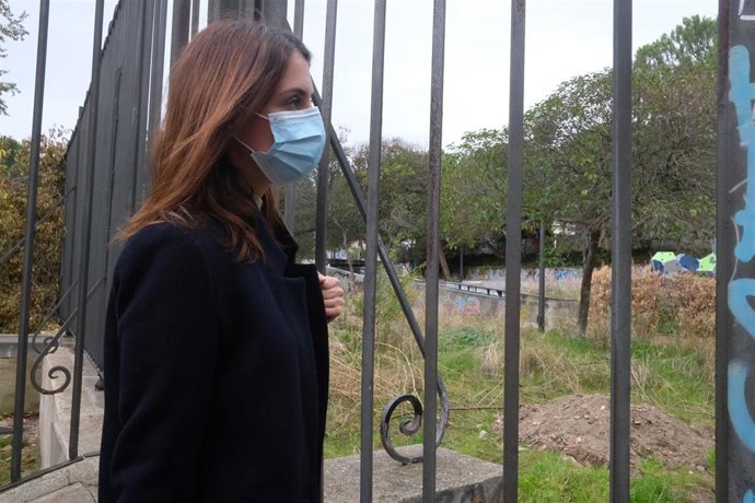 Vídeo de la noticia