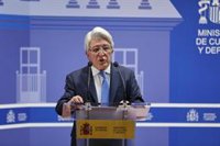 Cerezo: "Kondogbia viene a completar una plantilla fantástica"