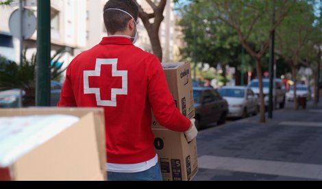 Cooperación y Desarrollo
