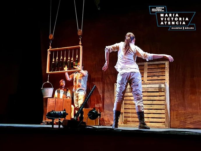 Inscripción de artistas en el catálogo de la Diputación