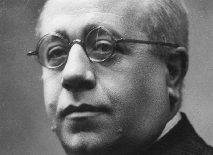 Vídeo de la noticia