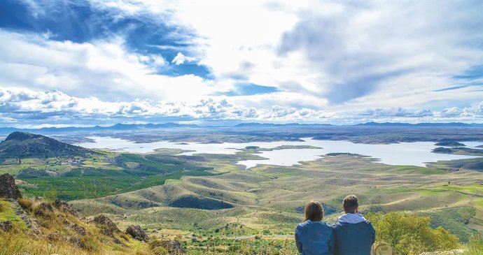 Nota De Prensa Subvenciones Fomento Del Turismo