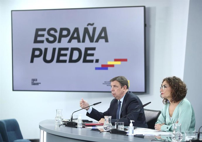 Vídeo de la noticia