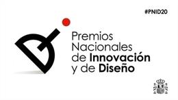 El Ministerio de Ciencia e Innovación abre el plazo de presentación de candidaturas a los Premios Nacionales de Innovación y Diseño.
