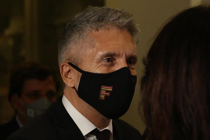 Vídeo de la noticia