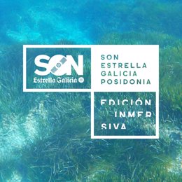El festival SON Estrella Galicia se celebrará este 2020 mediante una edición visual y sonora interactiva