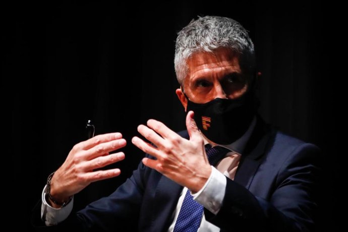 Vídeo de la noticia