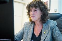 El Govern Y El Sector Porcino, Comprometidos Para Hacer Catalunya Un Espacio Libre De PPA.