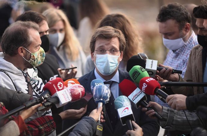 Vídeo de la noticia