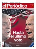periodico