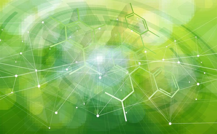 El REVERDECIMIENTO DE LA ENERGÍA