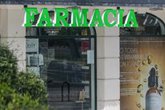 Foto: Cvirus.- La Comunidad de Madrid solicita formalmente al Gobierno que permita la realización de test en las farmacias