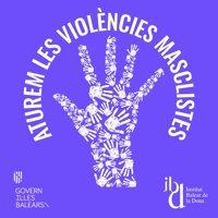 Armengol condena el crimen machista de Palma y llama a la sociedad a acabar "todos juntos" con esta lacra