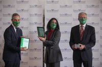 Bravo y Bosquet apelan a la responsabilidad de los grupos para hacer aportaciones a los Presupuestos de 2021