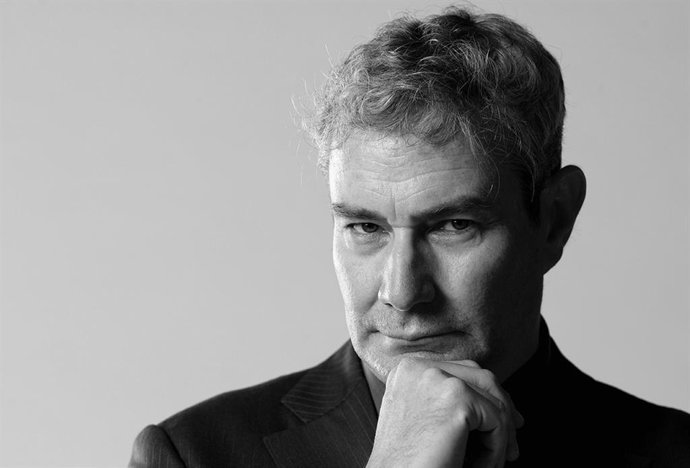 Luc Donckerwolke regresa a Hyundai y será el nuevo director creativo de la compañía.