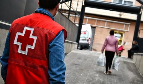 Cooperación y Desarrollo