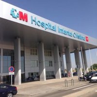 Parla reduce la incidencia a 308 casos frente a los 3.126 nuevos contagios en la zona Sur