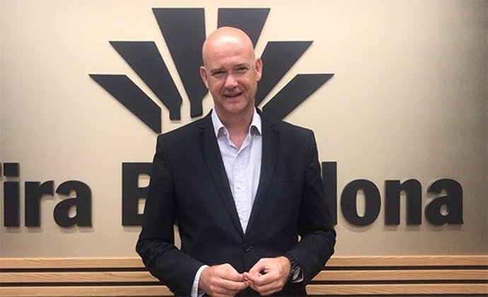 EMECA nombre presidente a Ricard Zapatero