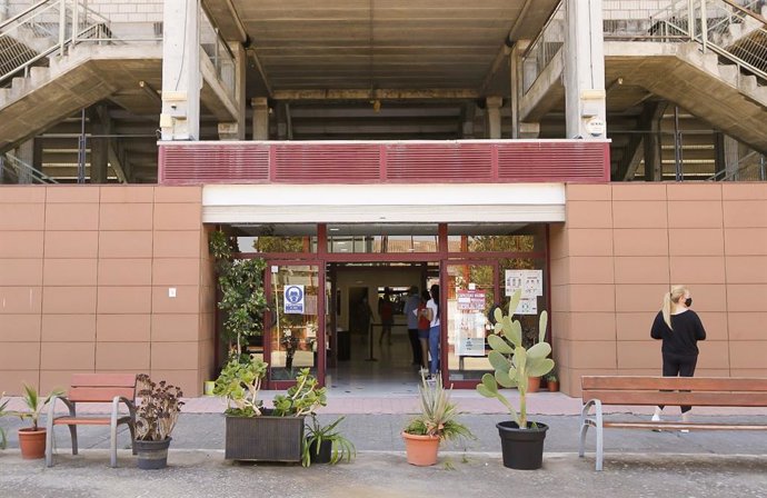 Nota De Prensa: Ayudas Mínimos Vitales