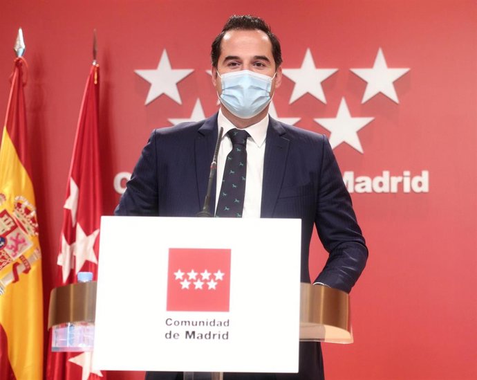 Vídeo de la noticia