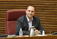 Dalmau pide "lealtad" y Compromís y PSPV afirman que habrá acuerdo para resolver el "error" en el presupuesto de Oltra