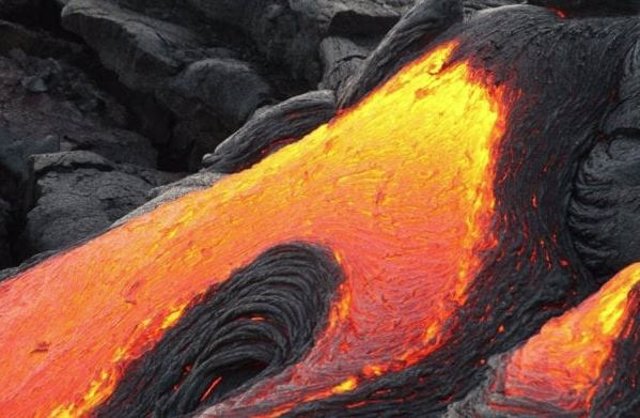 Lava