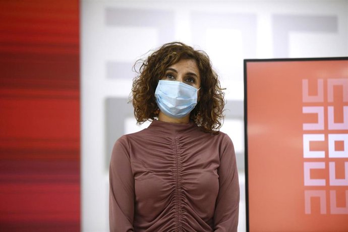 Vídeo de la noticia