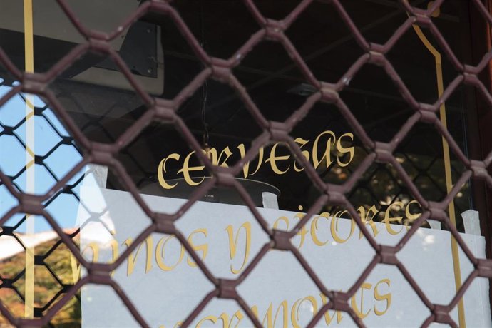 Vídeo de la noticia