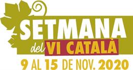 La Semana del Vino Catalán acogerá unas 70 actividades en un formato totalmente virtual.