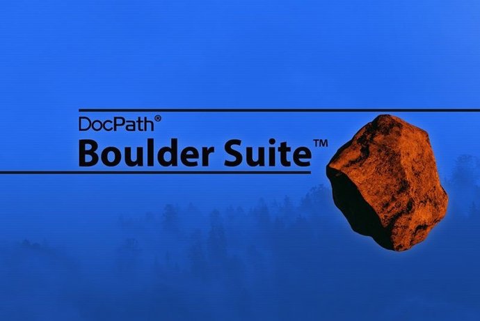 DocPath, líder en soluciones innovadoras de software documental,