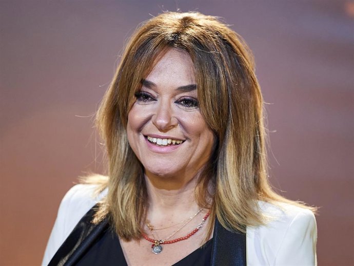 Vídeo de la noticia