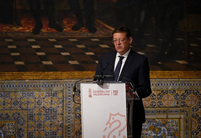 Vídeo de la noticia