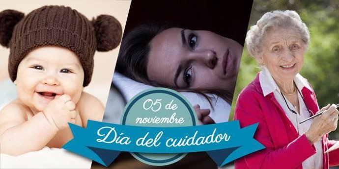 SUPERCUIDADORES celebra el Día del Cuidador    Y ayuda a aprender a cuidar