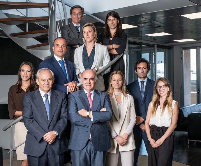 Kennedys Abogados 