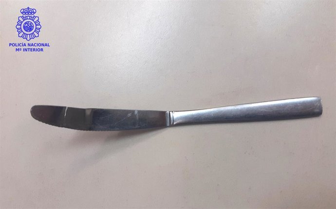 Nota De Prensa 05.11.20