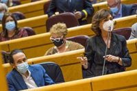 El Gobierno aprueba un plan contra las 'fake news': monitorizará la información y podrá pedir colaboración a los medios