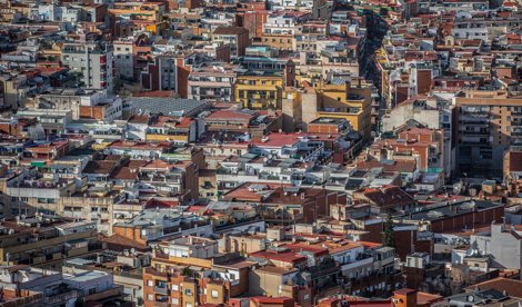 Catalunya