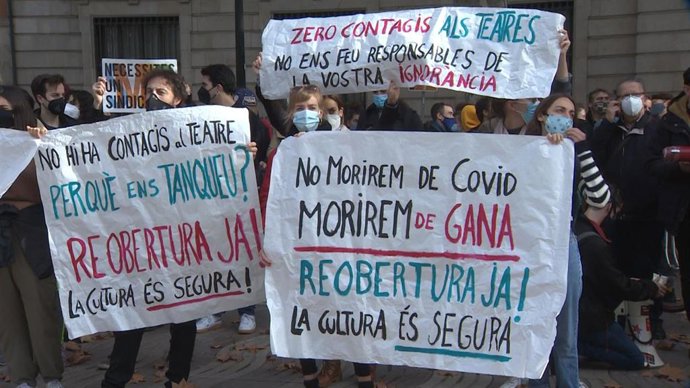 Vídeo de la noticia