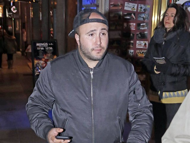 Kiko Rivera está pasando por uno de los peores momentos de su vida