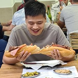 El programa 'Loving Comunitat Valenciana'