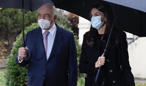 Cooperación y Desarrollo