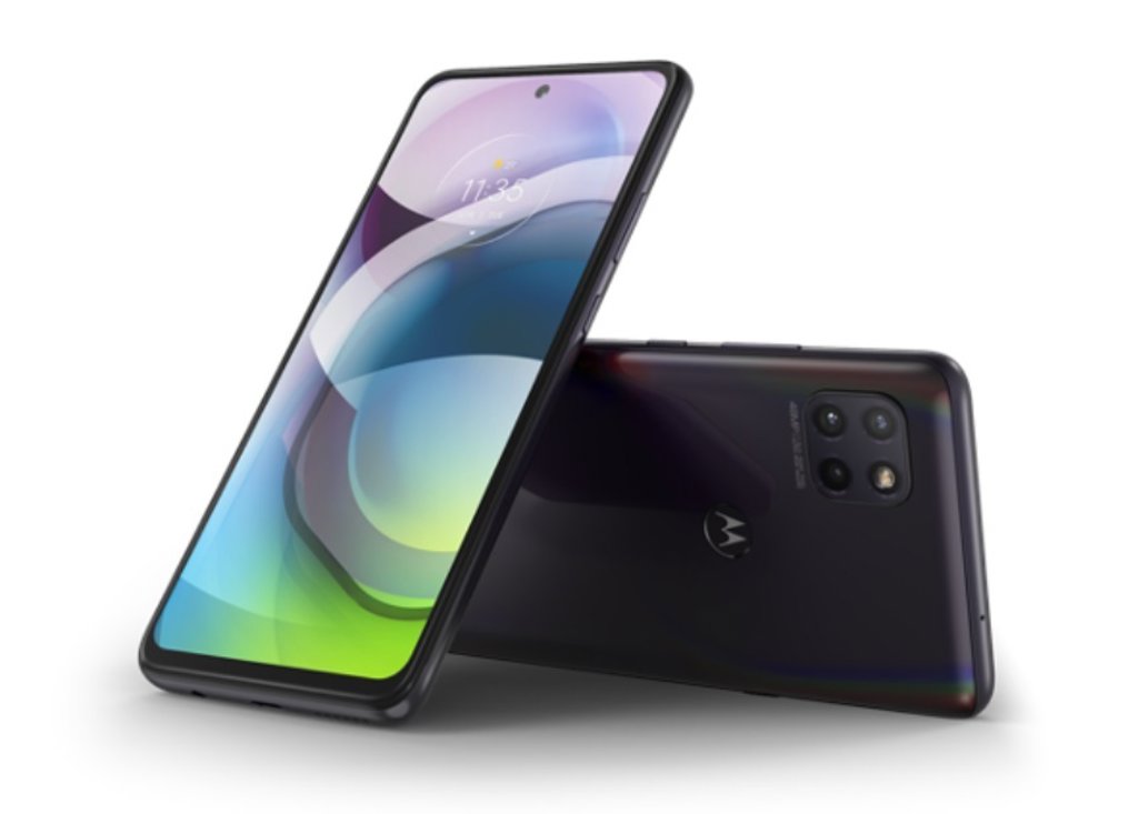 MOTOROLA MOTOG SCARICARE FILE SU PC - Bomkit