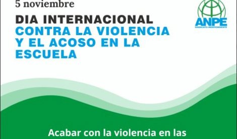 Cooperación y Desarrollo