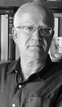 Fernando del Rey, Premio Nacional de Historia por su obra sobre la Guerra Civil 'Retaguardia Roja'