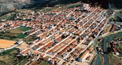 Huelva