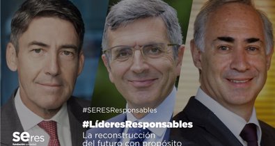 Responsables