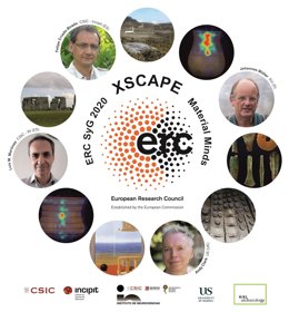 El Instituto de Neurociencias recibe 2,5 millones de euros para estudiar cómo los objetos que construimos influyen a su vez en nuestros procesos cognitivos