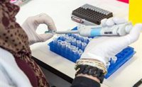 Sanidad decreta medidas especiales nivel 2 en toda C-LM frente al coronavirus