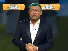 JORGE JAVIER VÁZQUEZ